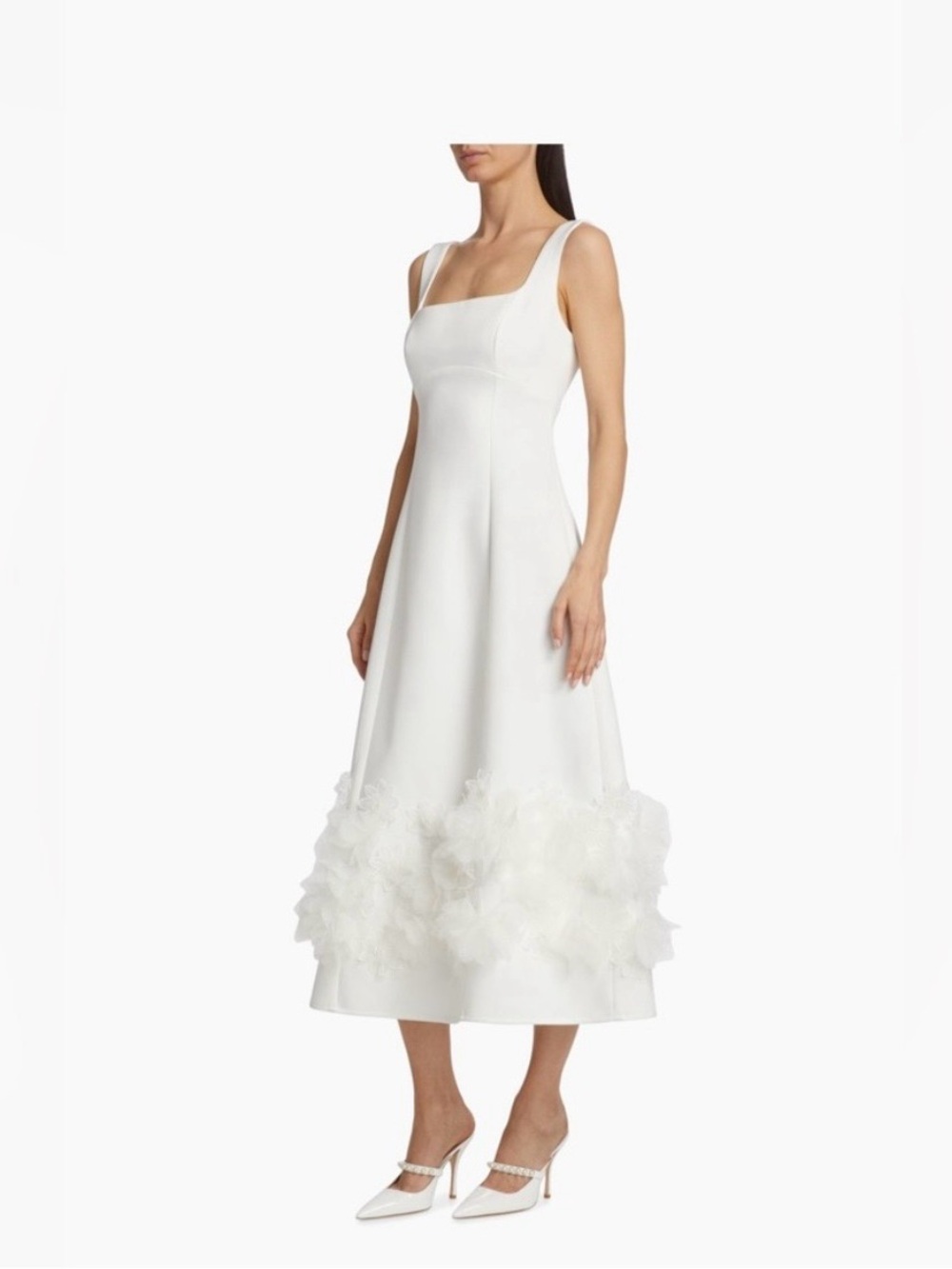 As It May Christina Cocktail Dress